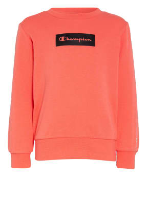 Champion Sweatshirt