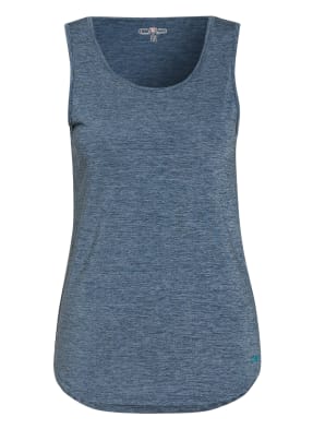 CMP Tanktop