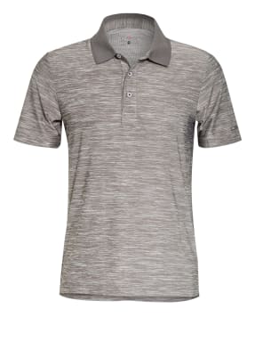 CMP Funktions-Poloshirt