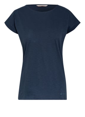 VAUDE T-Shirt MOJA