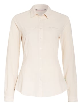 VAUDE Outdoor-Bluse SKOMER