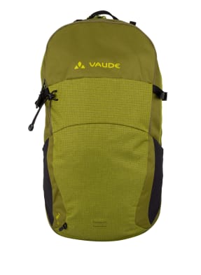 VAUDE Rucksack WIZARD 18 + 4 l