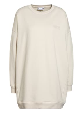 GANNI Oversized-Sweatshirt