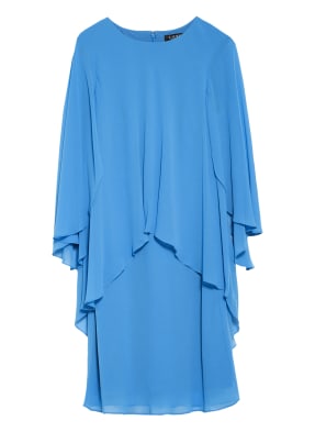 LAUREN RALPH LAUREN Kleid CASSIE