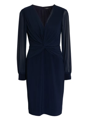 LAUREN RALPH LAUREN Kleid EVELYNDA