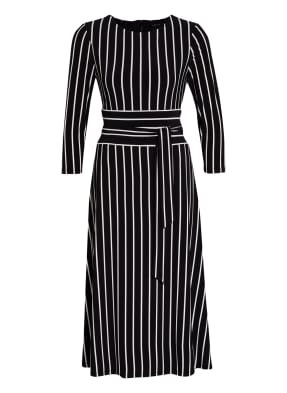 LAUREN RALPH LAUREN Kleid KRISTIE