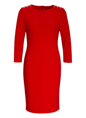 LAUREN RALPH LAUREN Kleid ROMEE mit 3/4-Arm