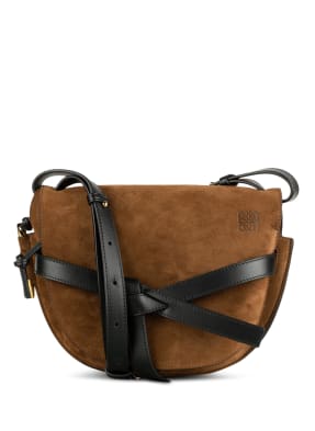 LOEWE Umhängetasche GATE SMALL