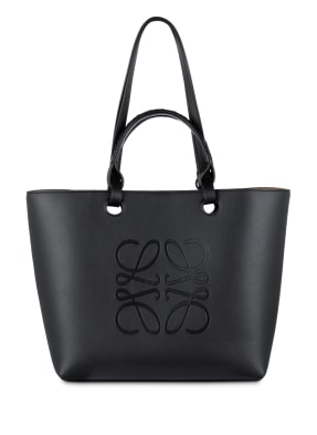 LOEWE Shopper