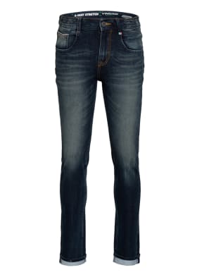 VINGINO Jeans ALFONS 
