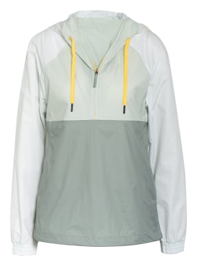 Schöffel Windjacke PORTLAND