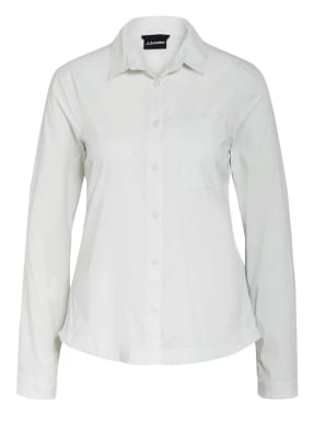 Schöffel Outdoor-Bluse PHILADELPHIA