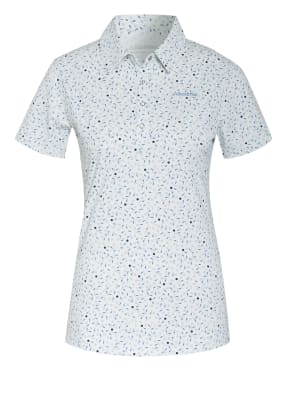 Schöffel Funktions-Poloshirt LINDWOOD