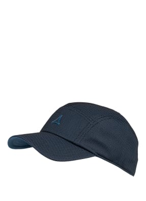 Schöffel Cap MONTE PELMO