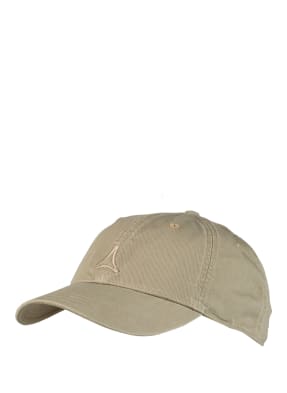 Schöffel Cap NEWCASTLE 1