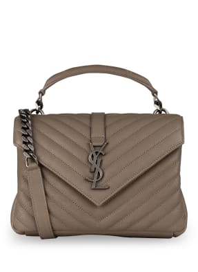 SAINT LAURENT Umhängetasche COLLEGE MEDIUM