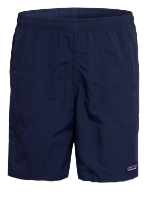 patagonia Badeshorts