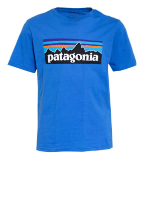 patagonia T-Shirt