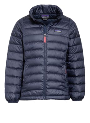 patagonia Daunenjacke
