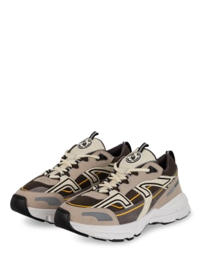 AXEL ARIGATO Sneaker MARATHON R-TRAIL