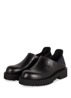 VALENTINO GARAVANI Pantofle