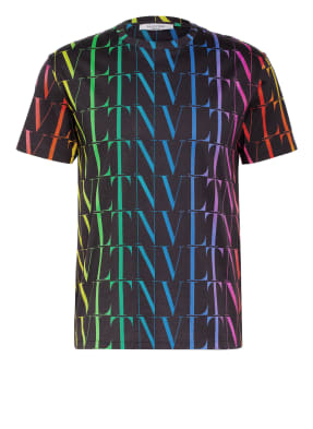 VALENTINO T-Shirt