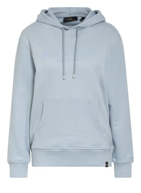BELSTAFF Hoodie