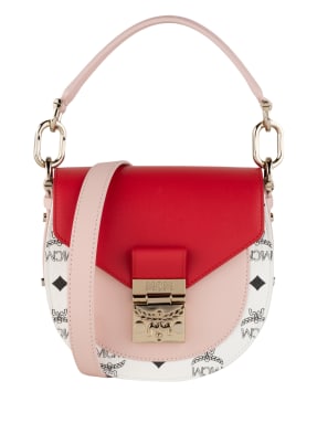MCM Umhängetasche PATRICIA