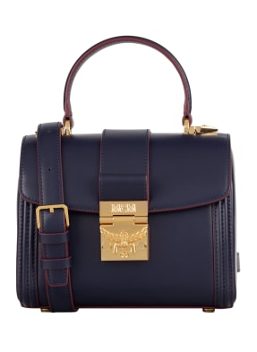 MCM Torba na ramię TRACY SMALL
