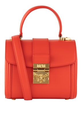 MCM Umhängetasche TRACY SMALL