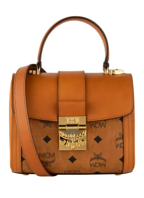 MCM Umhängetasche TRACY