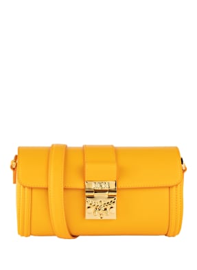 MCM Umhängetasche TRACY