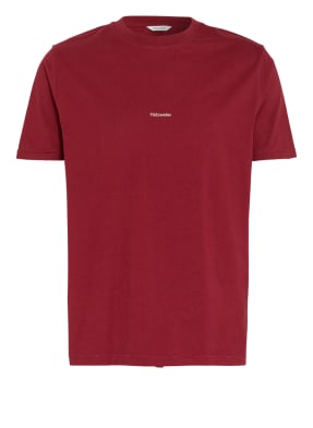 HOLZWEILER T-Shirt LIVE