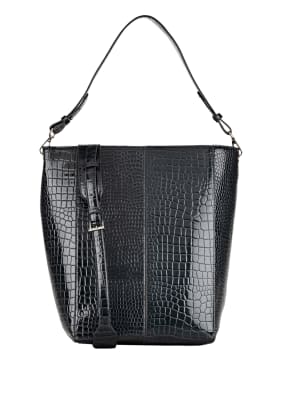 HVISK Schultertasche