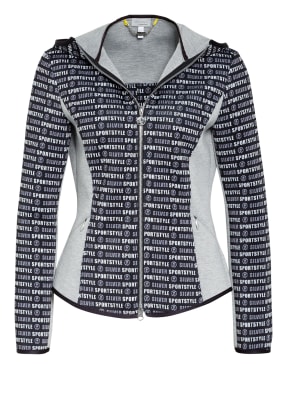 SPORTALM Jacke