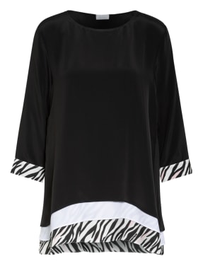 SPORTALM Blusenshirt mit 3/4-Arm