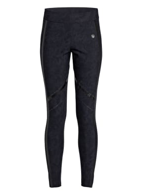 SPORTALM Leggings