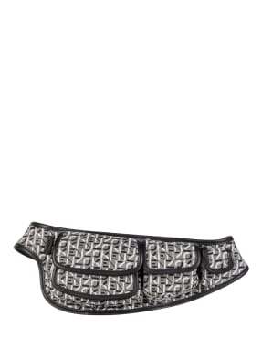 KENZO Gürteltasche COURIER