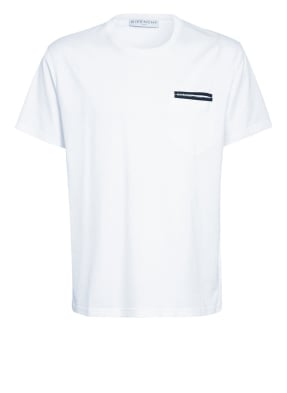 GIVENCHY T-Shirt