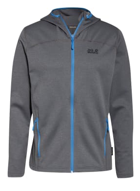 Jack Wolfskin Fleecejacke HORIZON