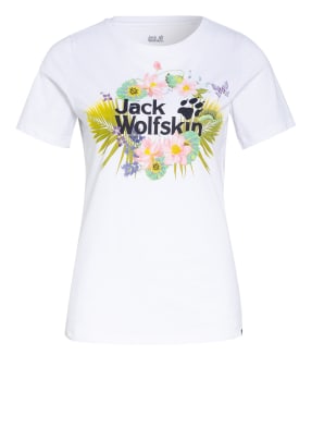 Jack Wolfskin T-Shirt