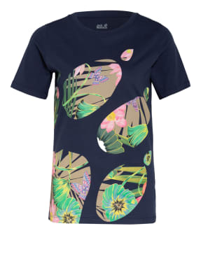 Jack Wolfskin T-Shirt
