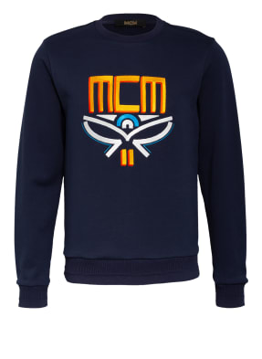 MCM Sweatshirt