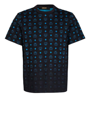 MCM T-Shirt