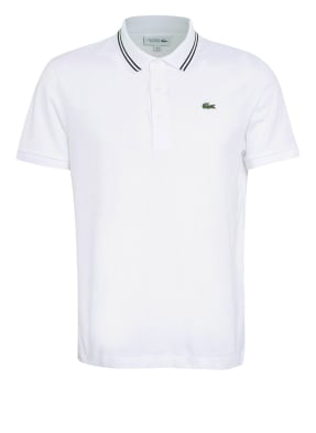 LACOSTE Piqué-Poloshirt