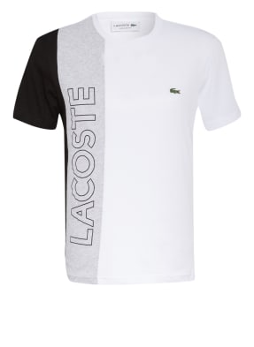 LACOSTE T-Shirt