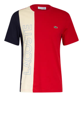 LACOSTE T-Shirt