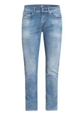 7 for all mankind Jeans SLIMMY Slim Fit
