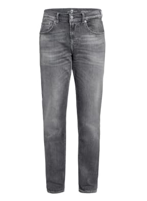 7 for all mankind Jeans SLIMMY TAPERED Modern Slim Fit
