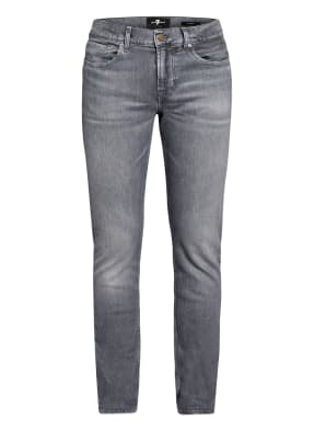 7 for all mankind Jeans SLIMMY Slim Fit